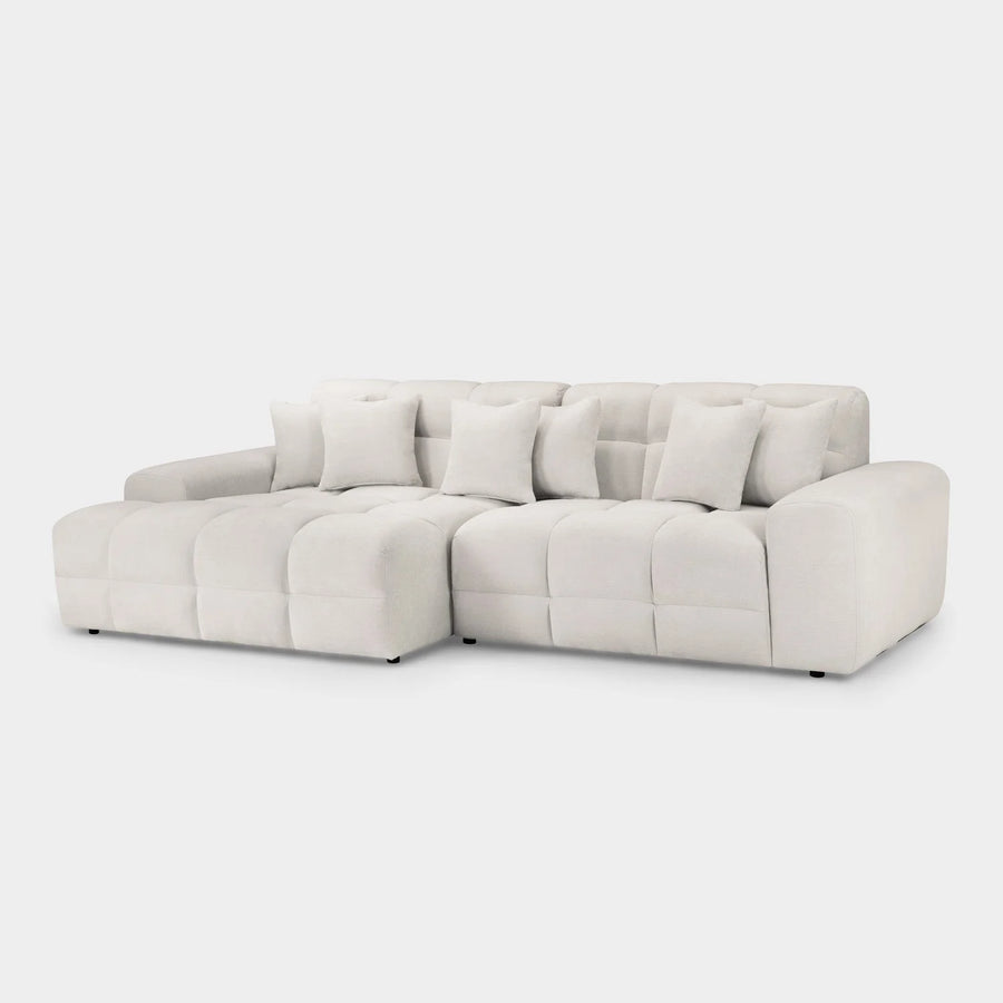 Comfort For Real Life