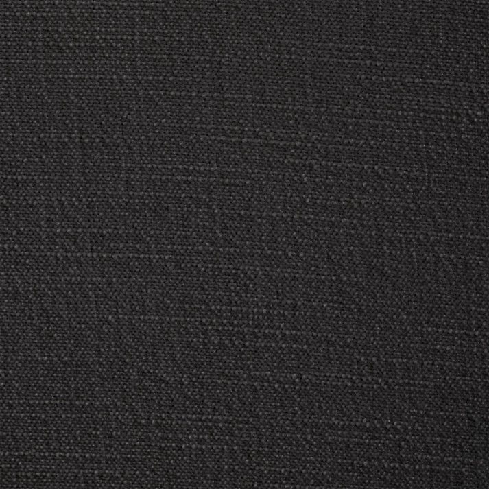 Jacob 3+2 Seater Sofa - Charcoal
