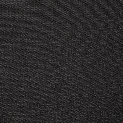 Jacob 3+2 Seater Sofa - Charcoal