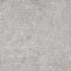 Jerry Sofa Grey Fabric Armchair