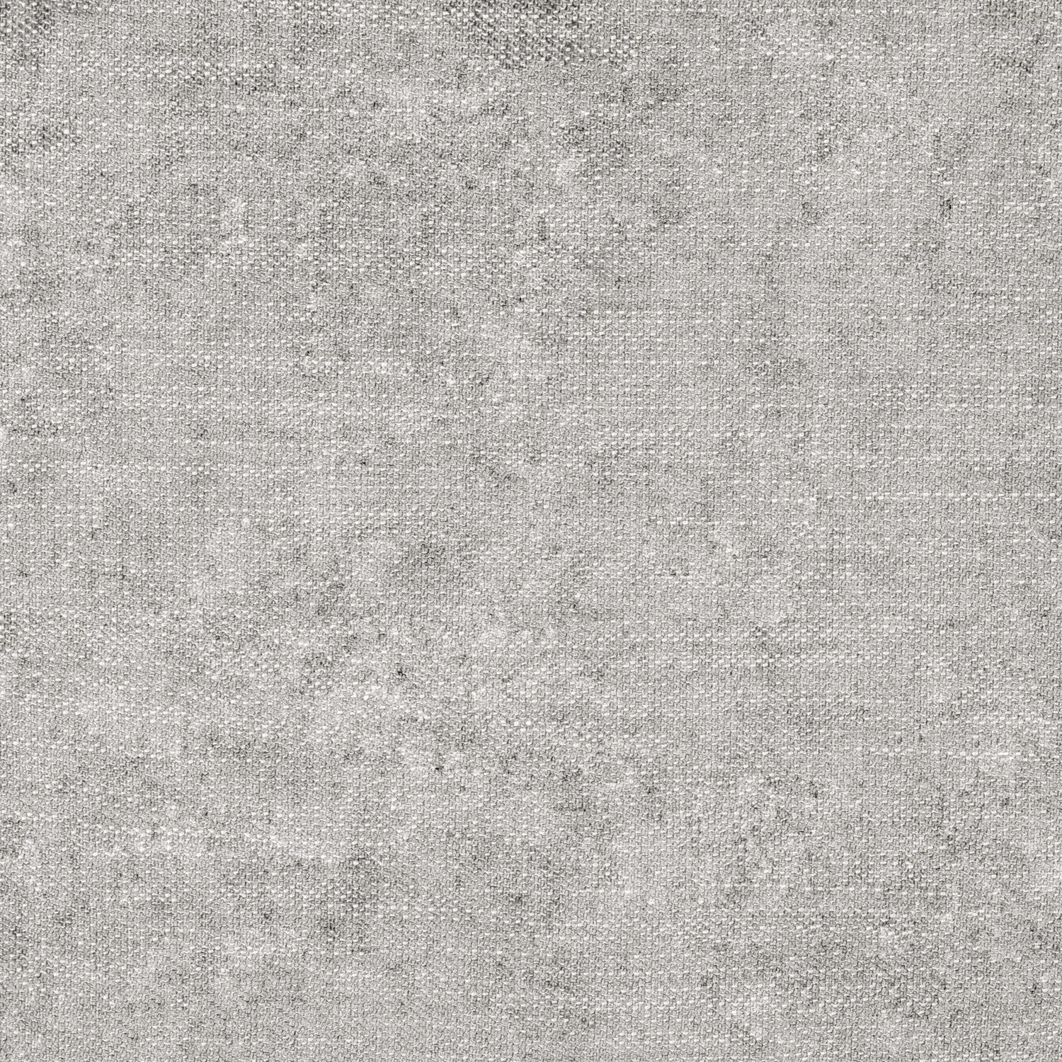 Jerry Sofa Grey Fabric 3 Seater