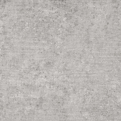 Jerry Sofa Grey Fabric 3 Seater