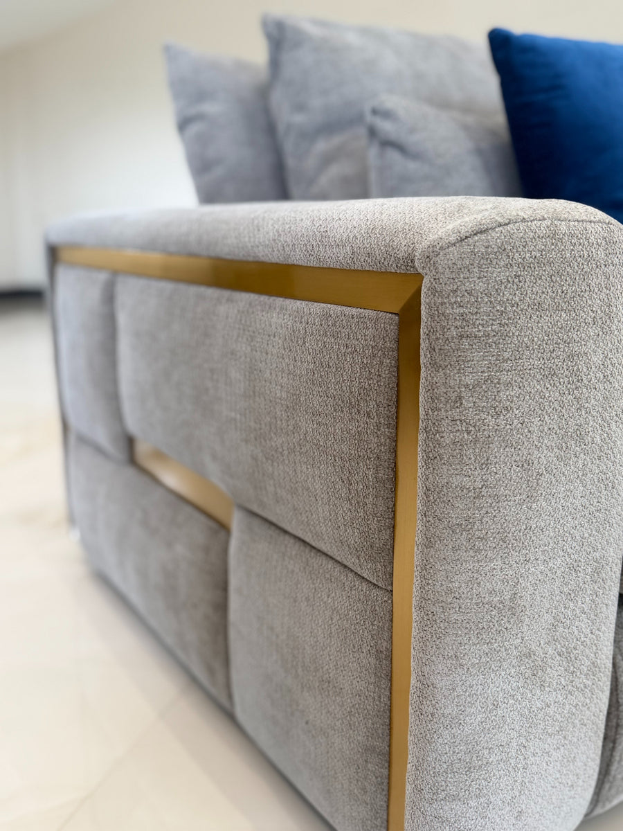 The Right Fit For Your Room