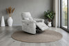 Klint Power Recliner Armchair