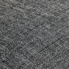Kachayr Sofa Large Corner - Grey