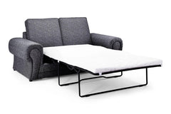 Kachayr Sofabed 3 Seater - Grey