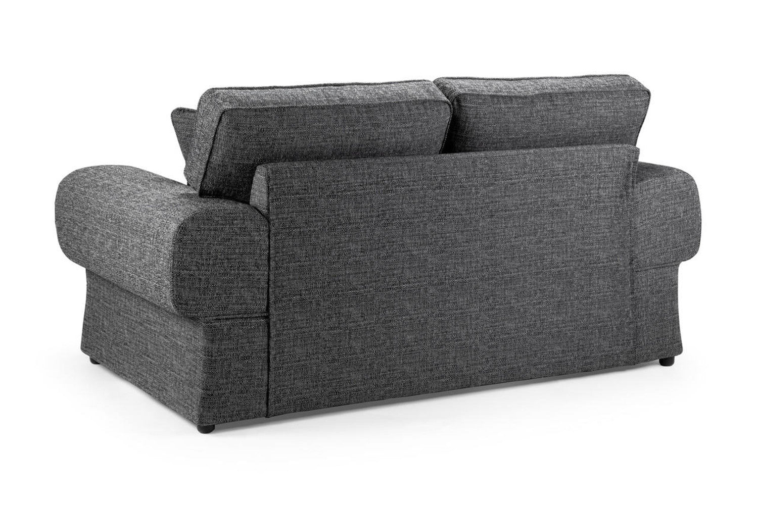 Kachayr Sofa Set - Grey