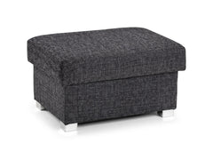 Kachayr Sofa Set - Grey