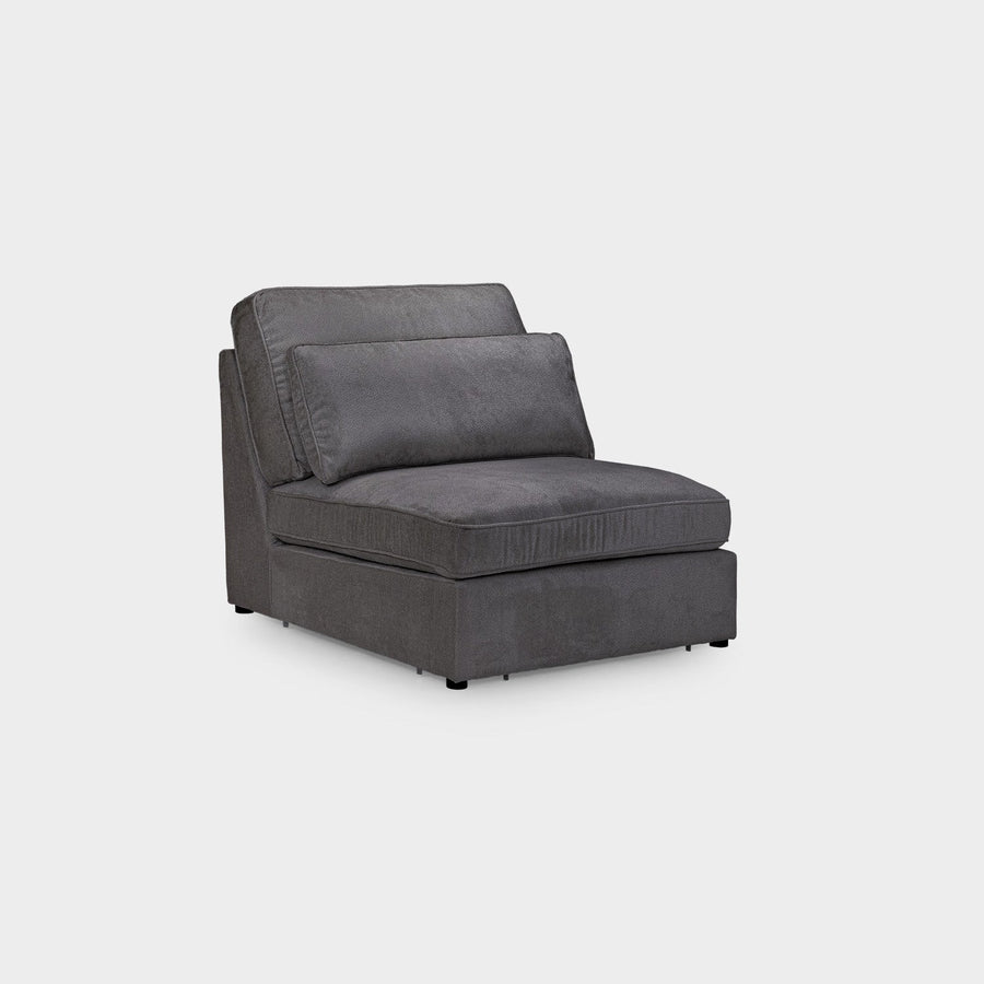 The Right Fit For Your Room