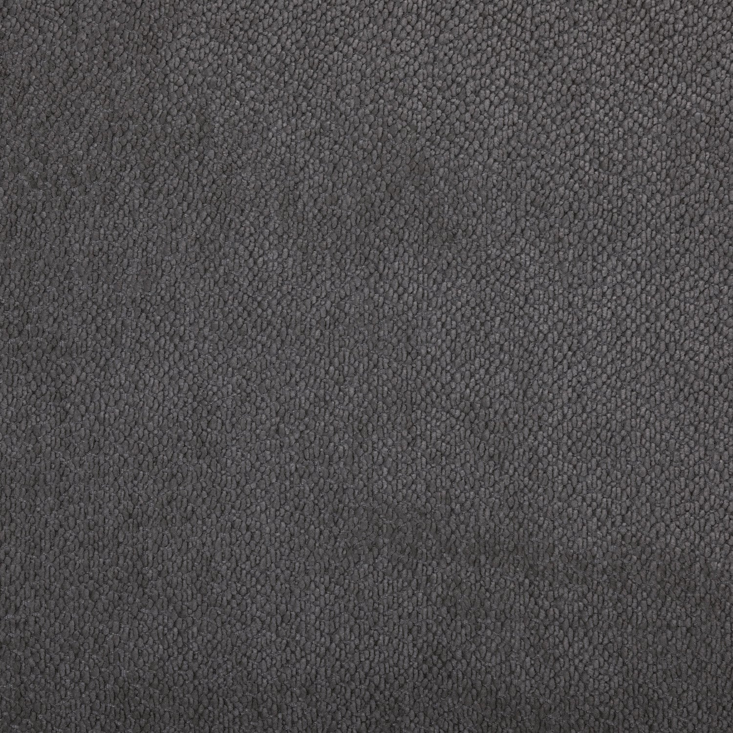Kiana Modular Sofa Grey Armless Piece