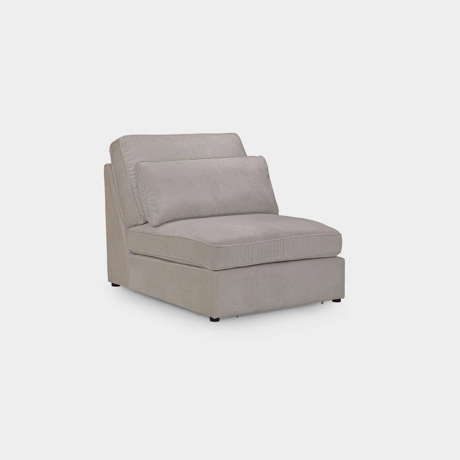 Comfort For Real Life