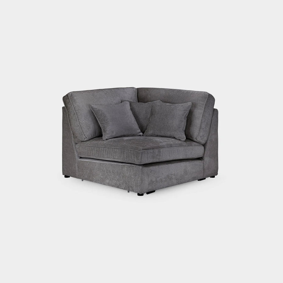 Comfort For Real Life