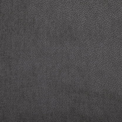 Kiana Modular Sofa Grey Corner Piece