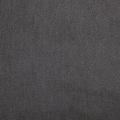 Kiana Modular Sofa Grey Corner Piece