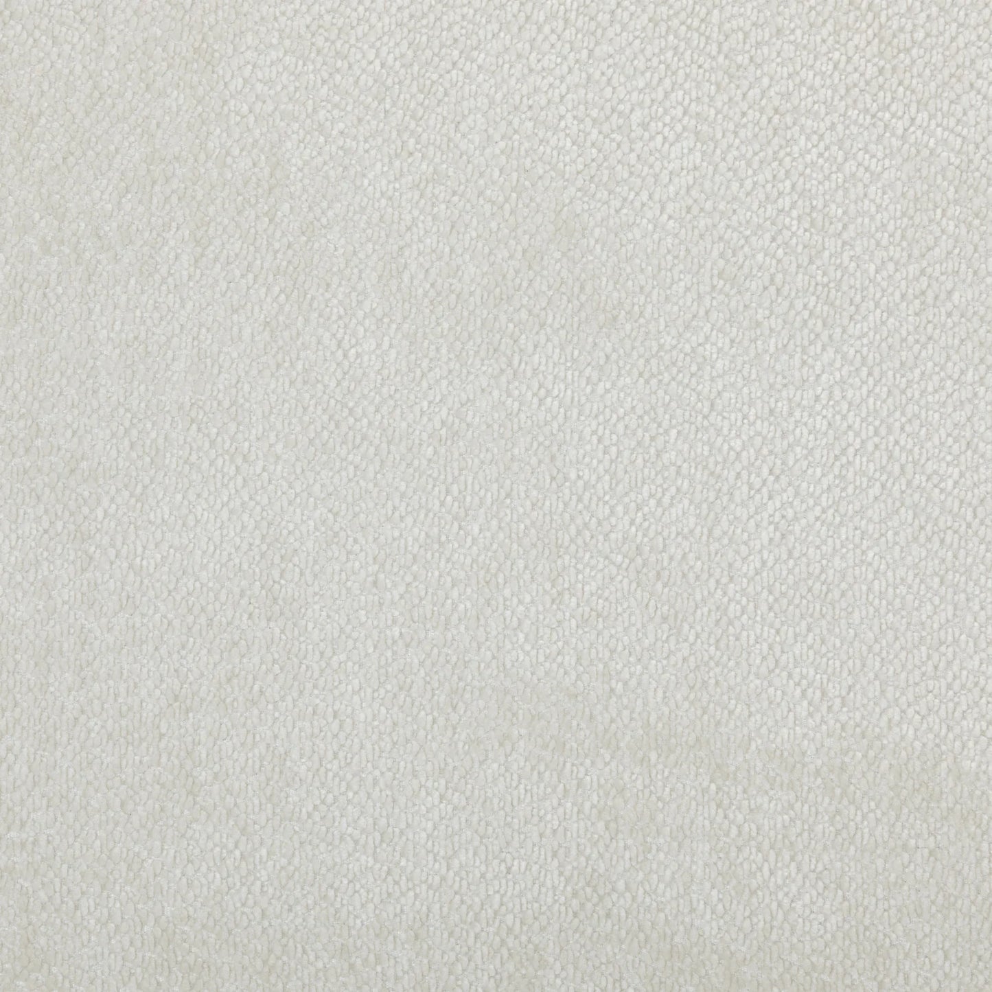 Kiana Modular Sofa Ivory Corner Piece