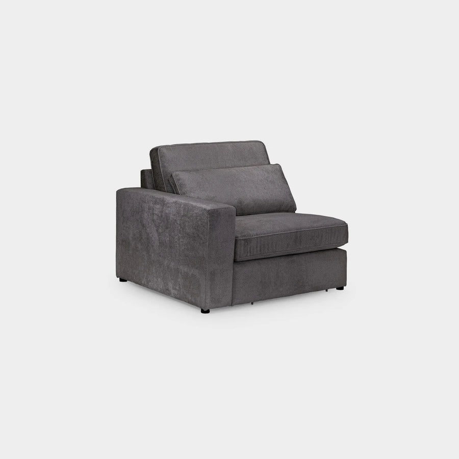 Comfort For Real Life