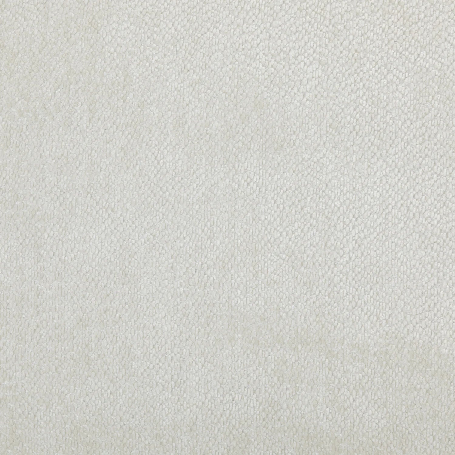 Kiana Modular Sofa Ivory Left Hand Arm Piece