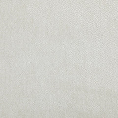 Kiana Modular Sofa Ivory Left Hand Arm Piece