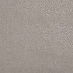 Kiana Modular Sofa Mocha Right Hand Arm Piece