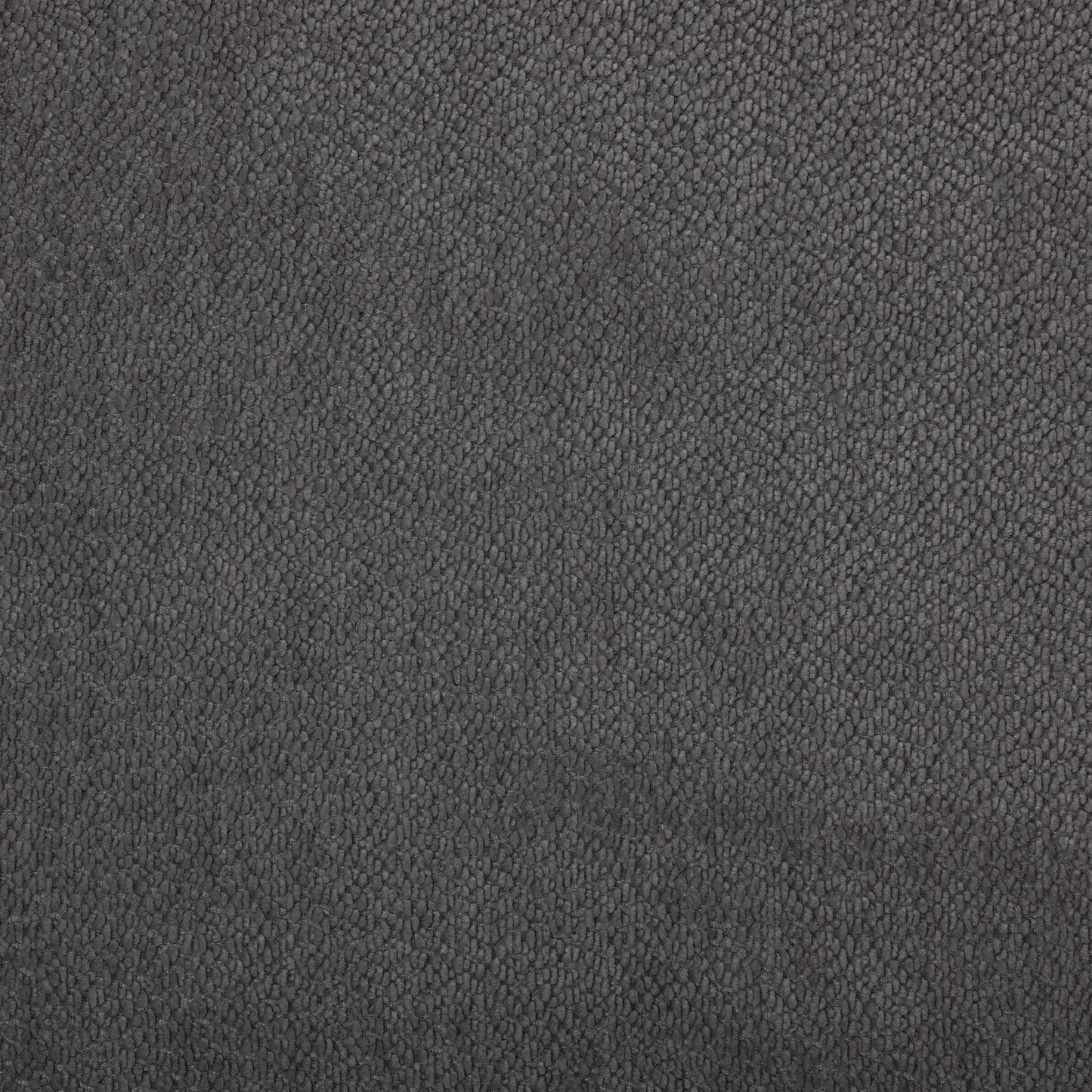 Kiana Modular Sofa Grey Right Hand Facing Corner