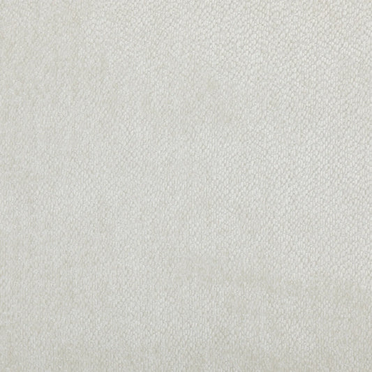 Kiana Modular Sofa Ivory Footstool