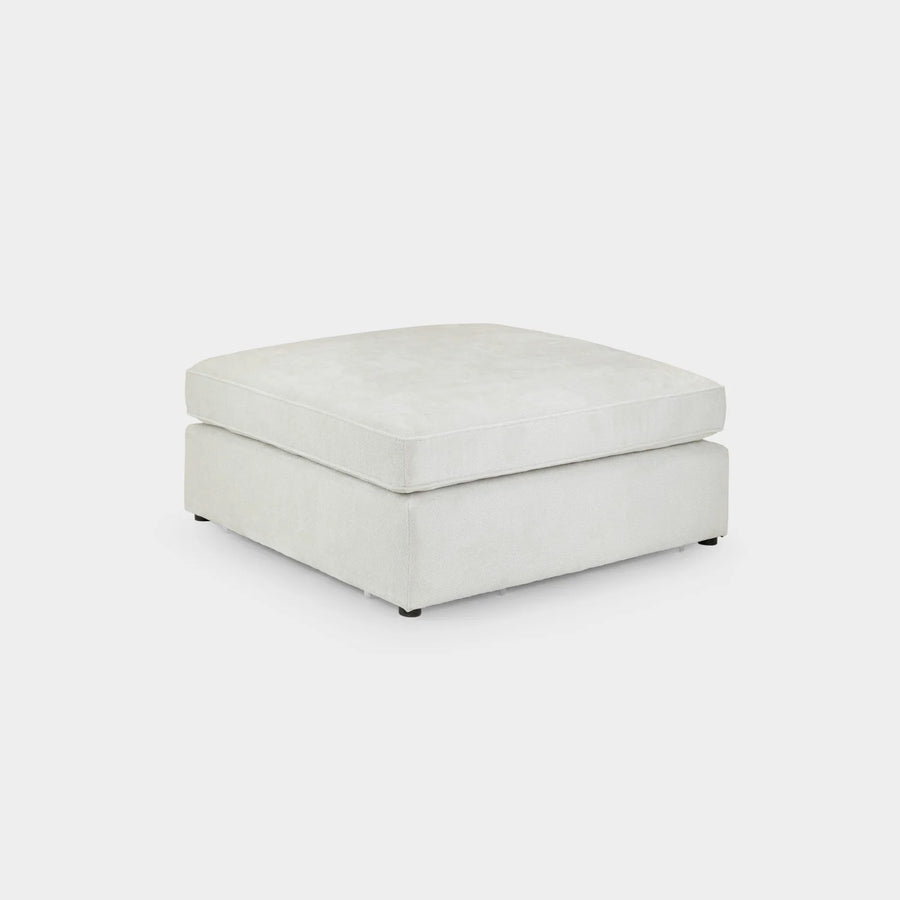 Comfort For Real Life
