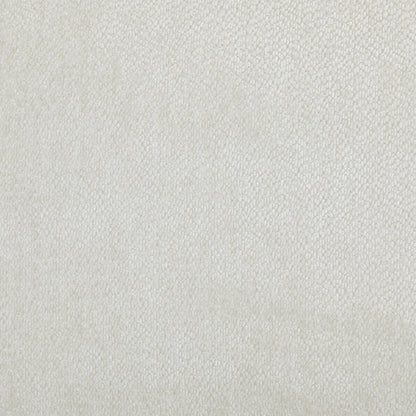 Kiana Modular Sofa Ivory Large Corner