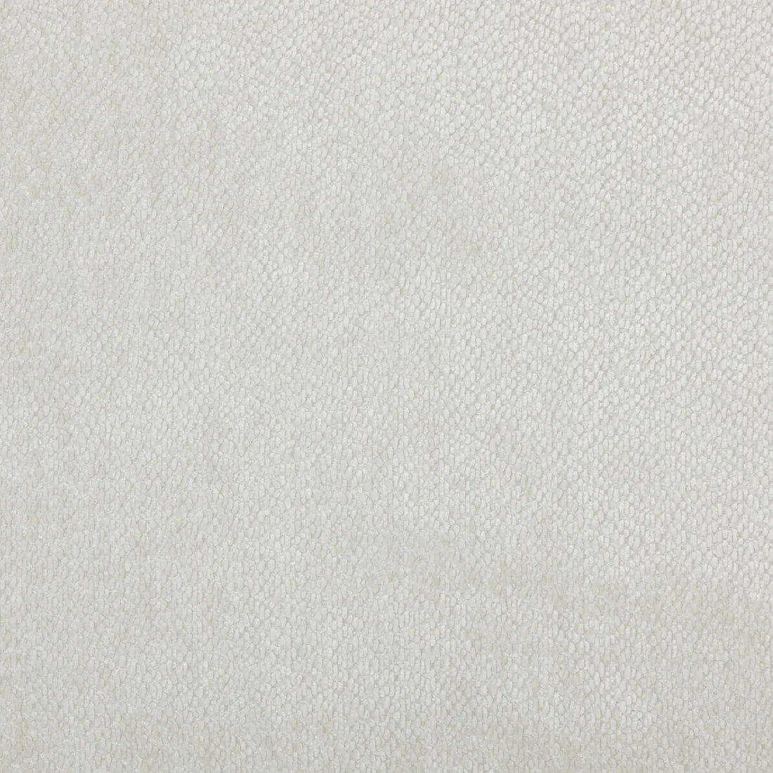 Kiana Modular Sofa Ivory Left Hand Facing Corner