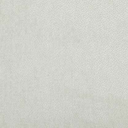 Kiana Modular Sofa Ivory Left Hand Facing Corner