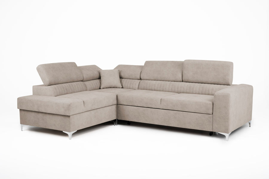 Comfort For Real Life