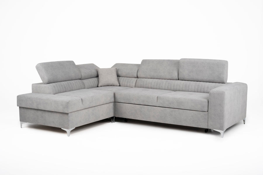 Comfort For Real Life