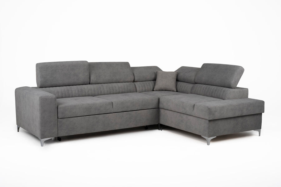 Comfort For Real Life