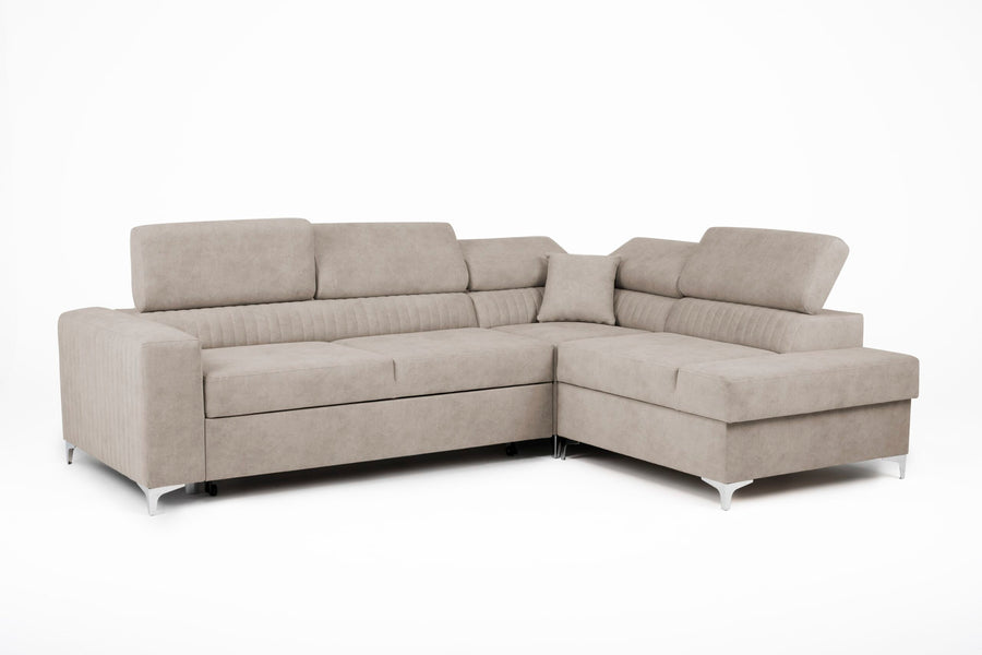 Comfort For Real Life