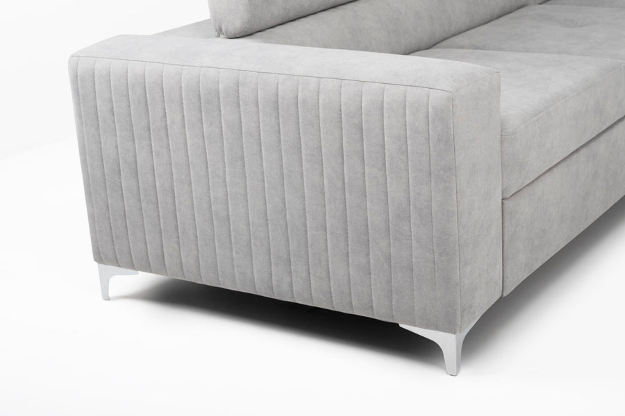 The Right Fit For Your Room