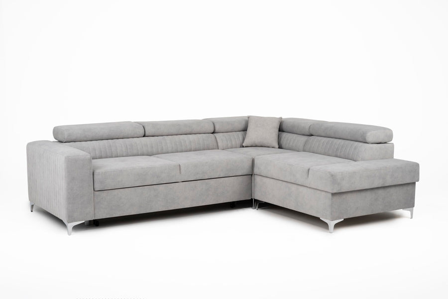 Comfort For Real Life