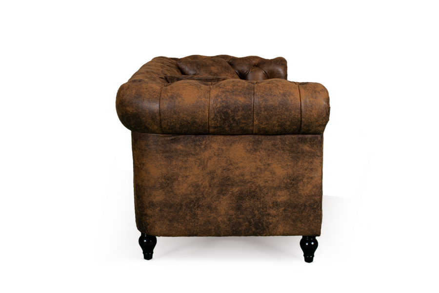 The Right Fit For Your Room