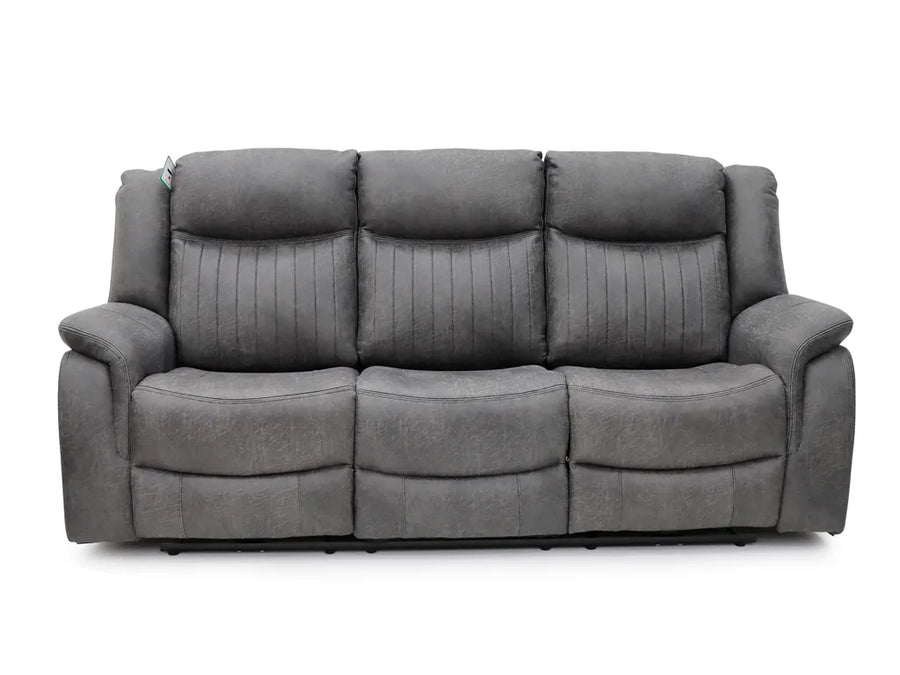 Comfort For Real Life
