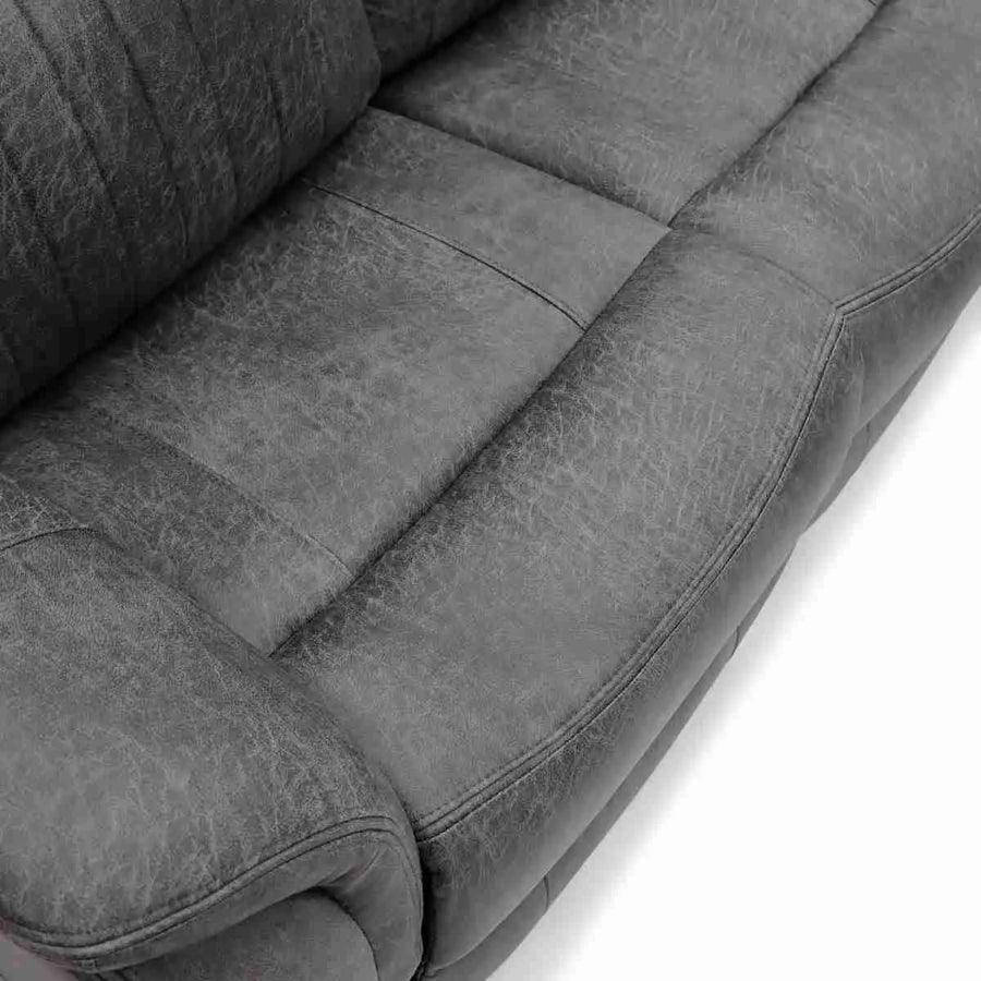 Support Before And After Purchase