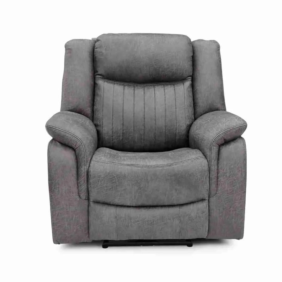 Comfort For Real Life