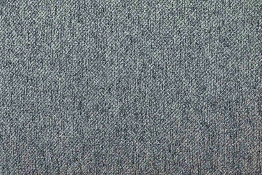 Support Before And After Purchase