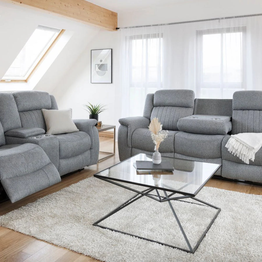 The Right Fit For Your Room