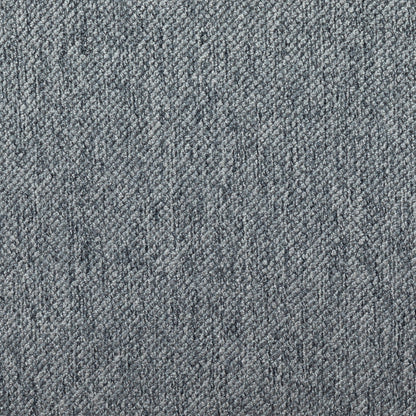 Linden Recliner Sofa Grey 2 Seater