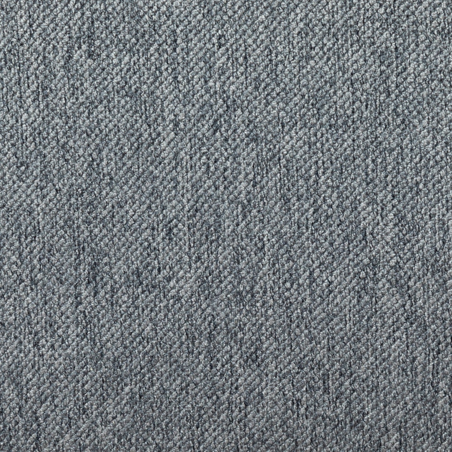 Linden Recliner Sofa Grey 3 Seater