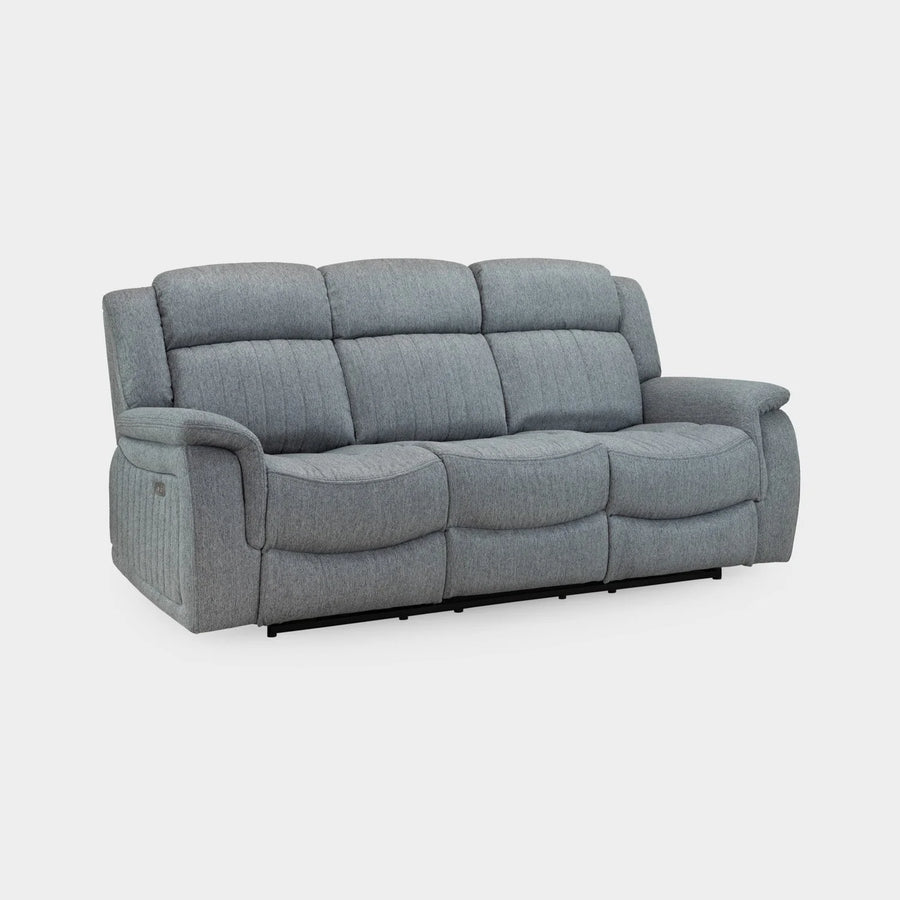 The Right Fit For Your Room