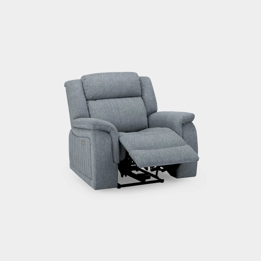 Support Before And After Purchase