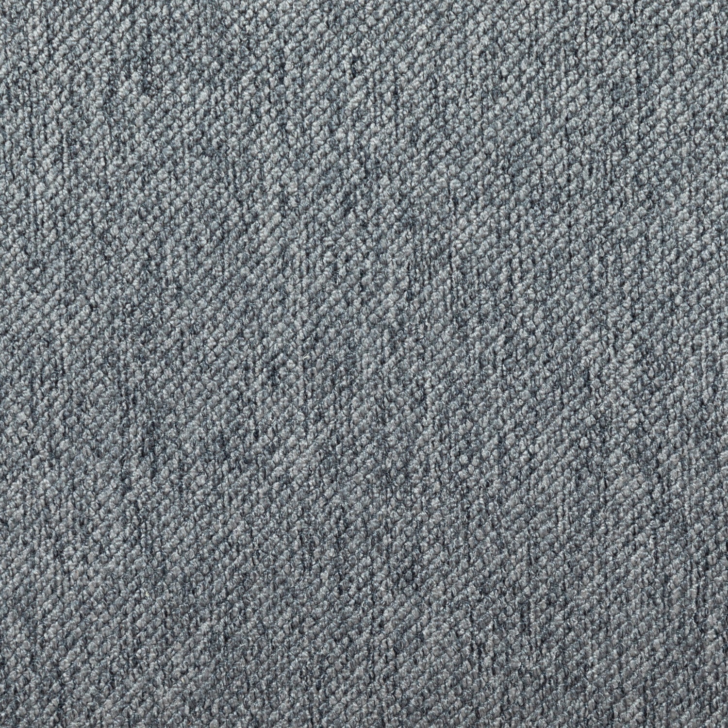 Linden Recliner Sofa Grey Armchair