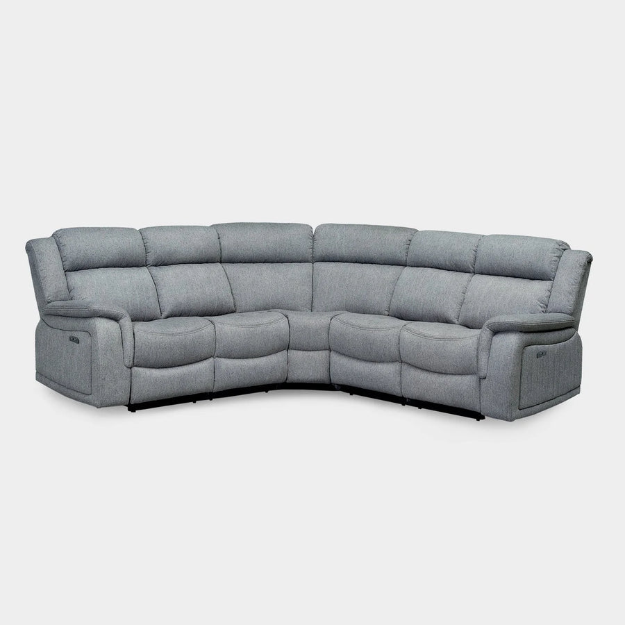 The Right Fit For Your Room