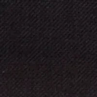 Fabric Colour Option