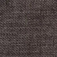 Fabric Colour Option