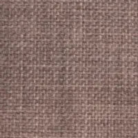 Fabric Colour Option